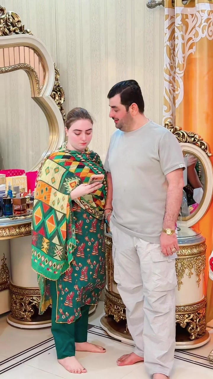 @Muradkhan6969