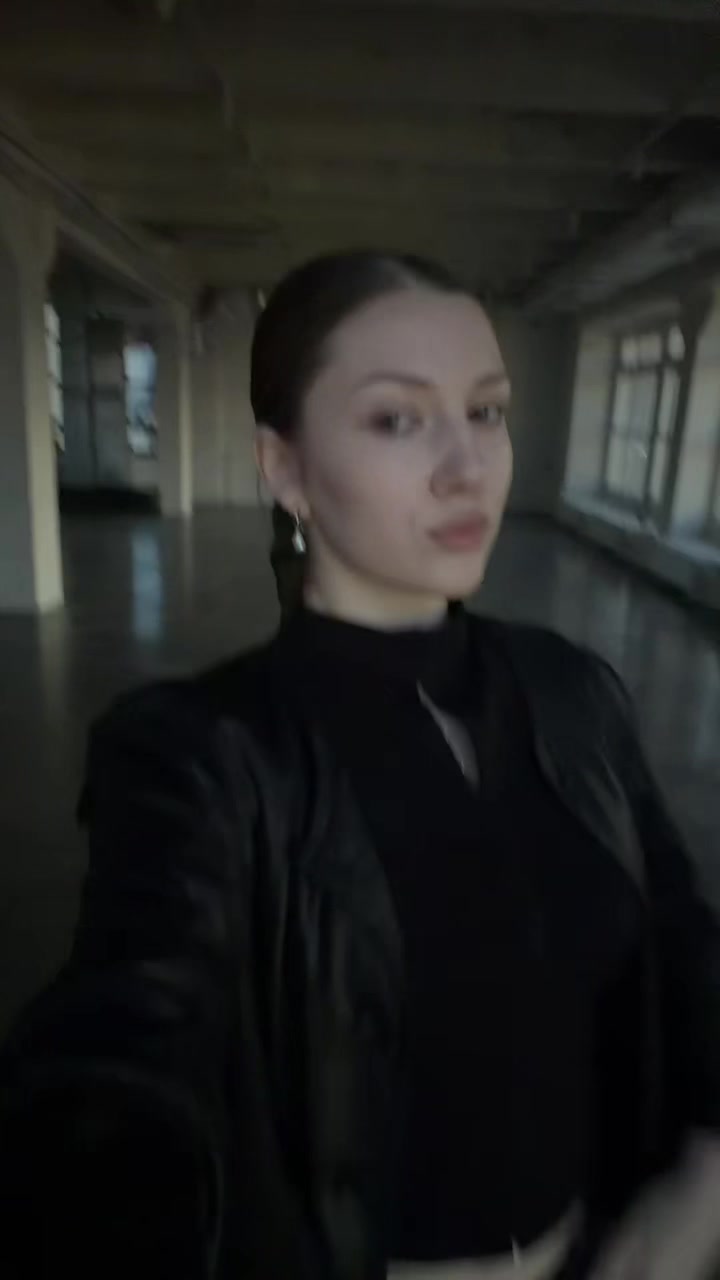 @тг:lyssa необъятна