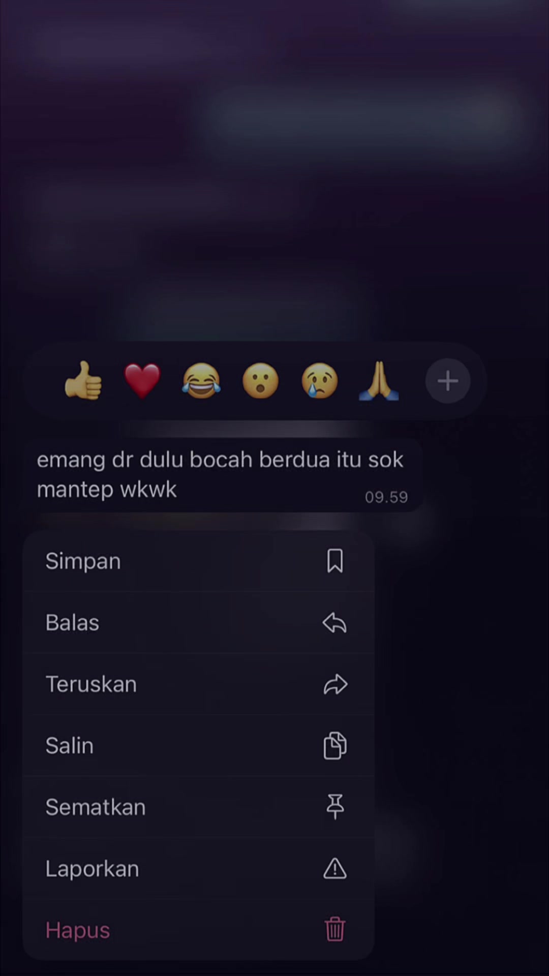@windahkucing