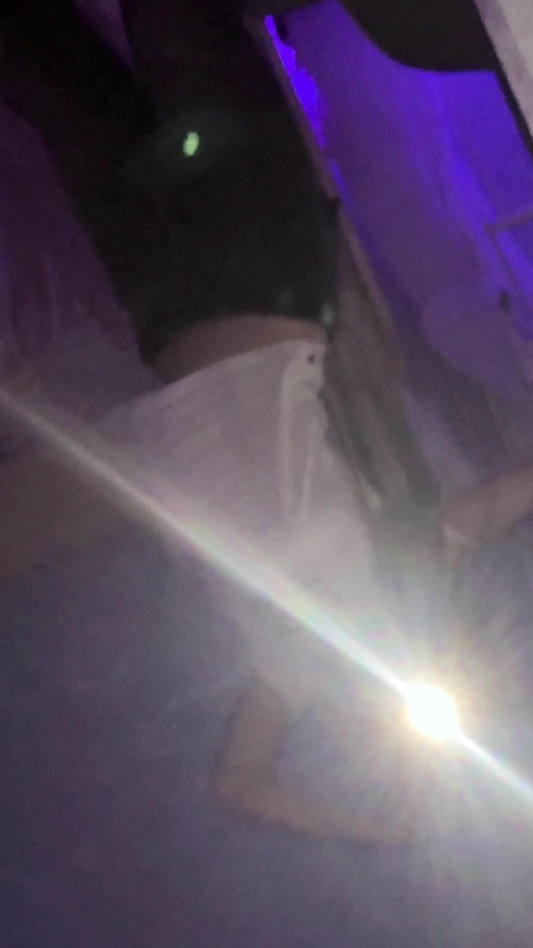 @yanyanjji