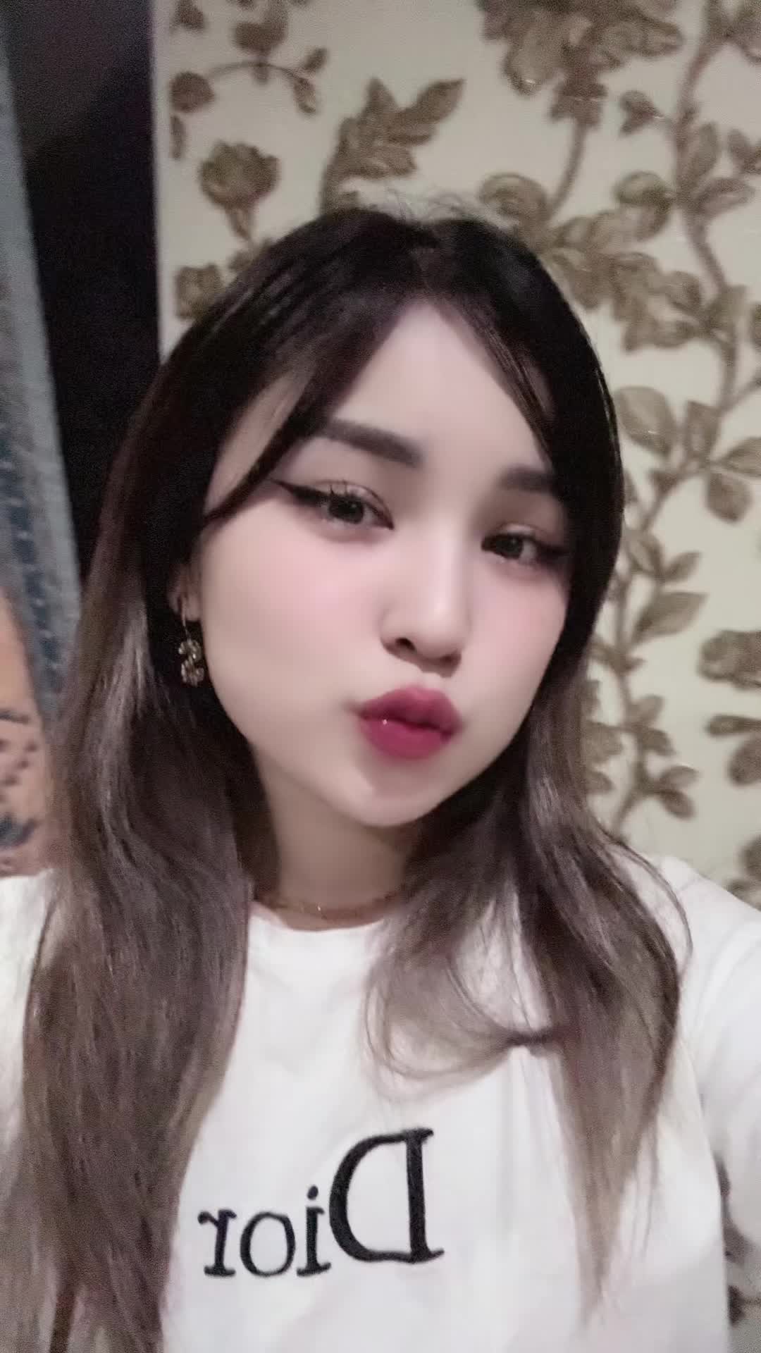 @❄️𝓐𝓫𝔂𝓵𝓪𝓲𝓮𝓿𝓷𝓪🩵🧊