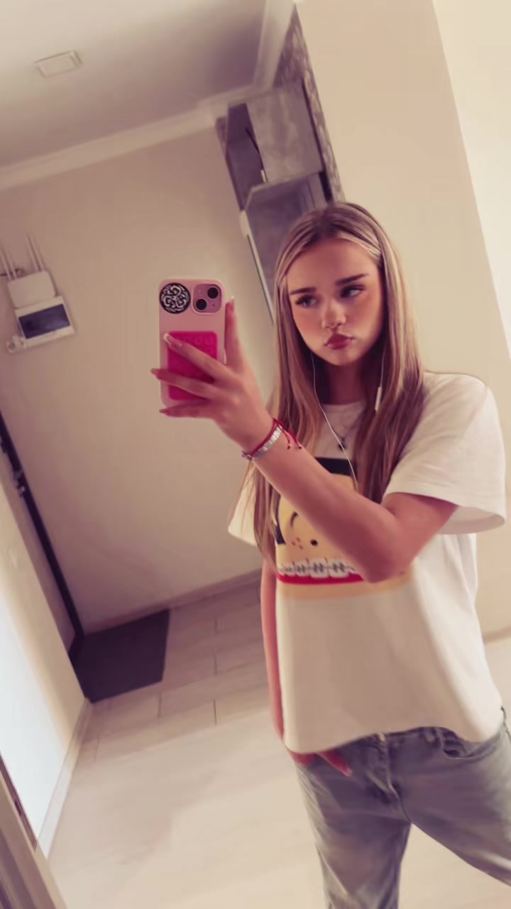 @тгк:velievaa