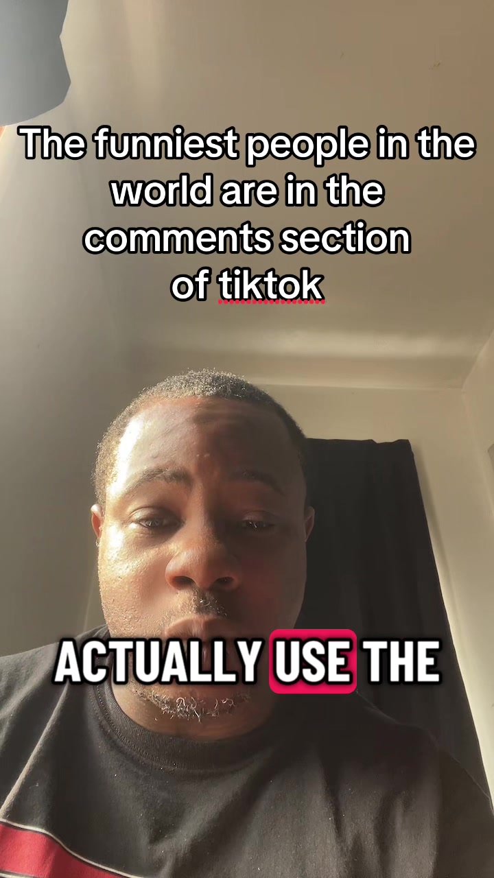 @viraltiktokstrategies