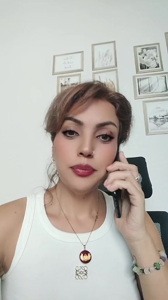 @pegah