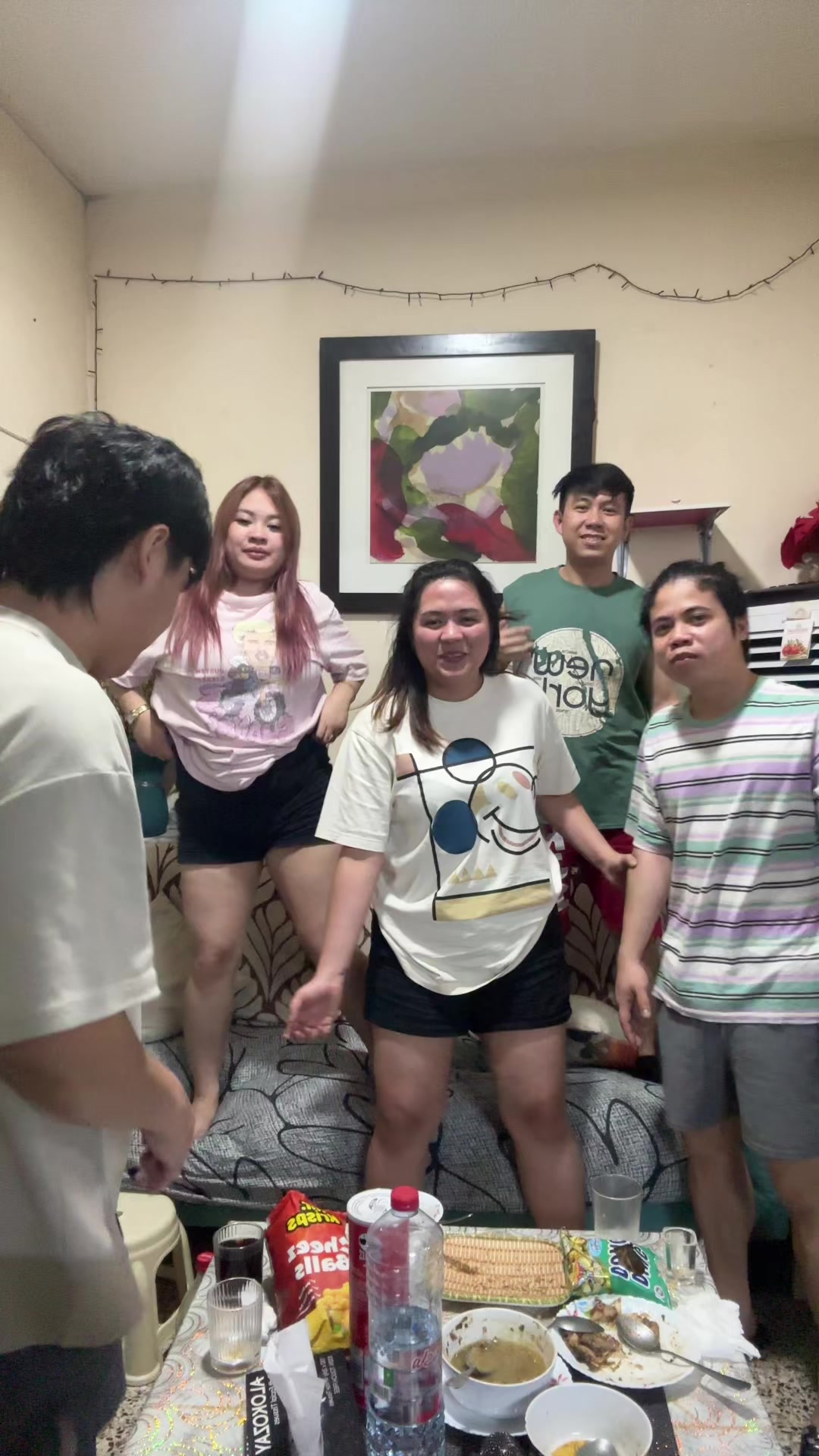 @Bellziee🇵🇭🇦🇪