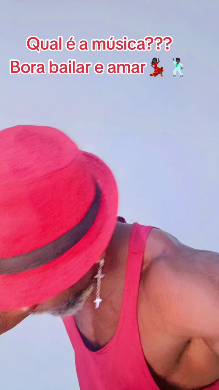 @amadinhos01