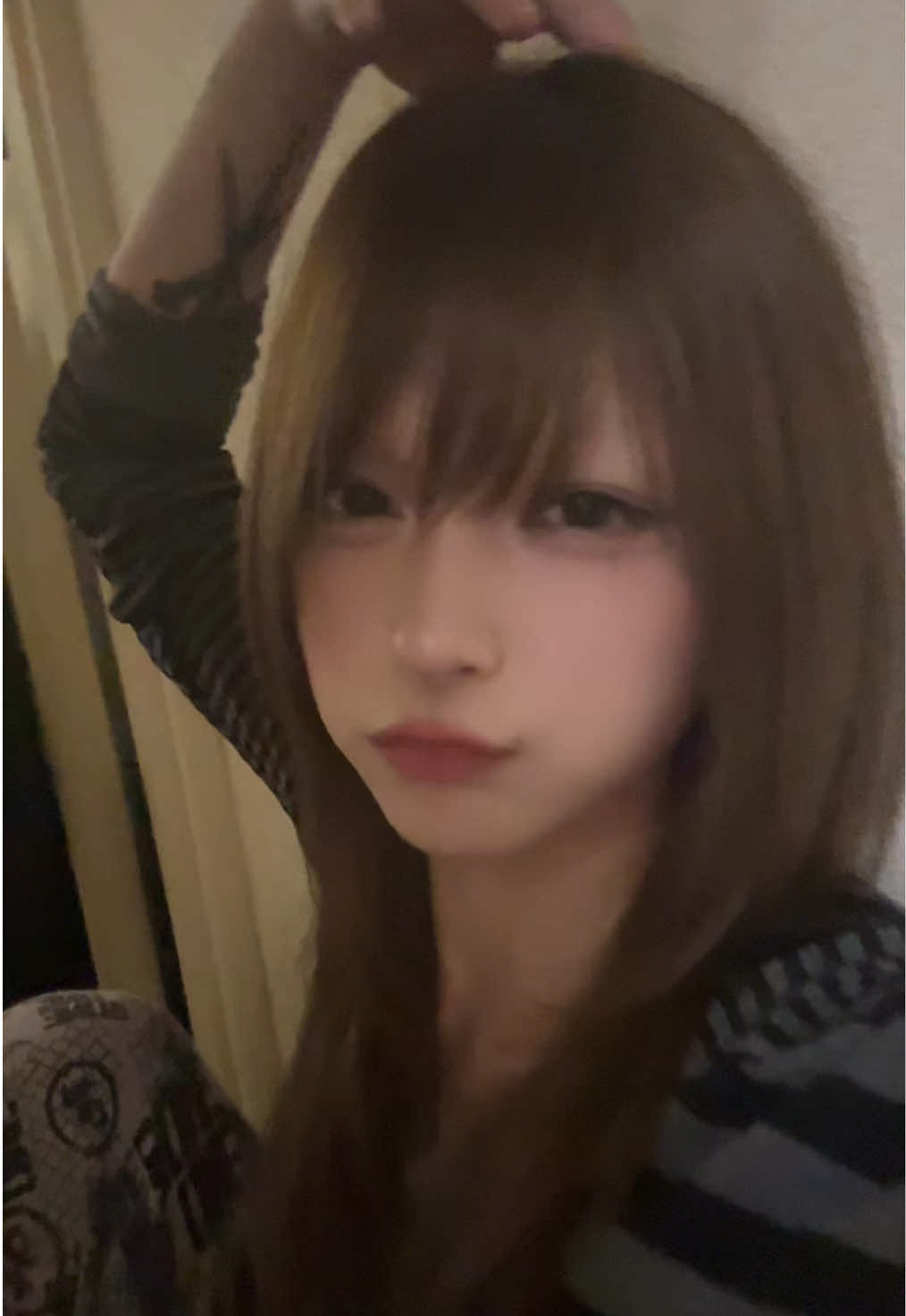 @101