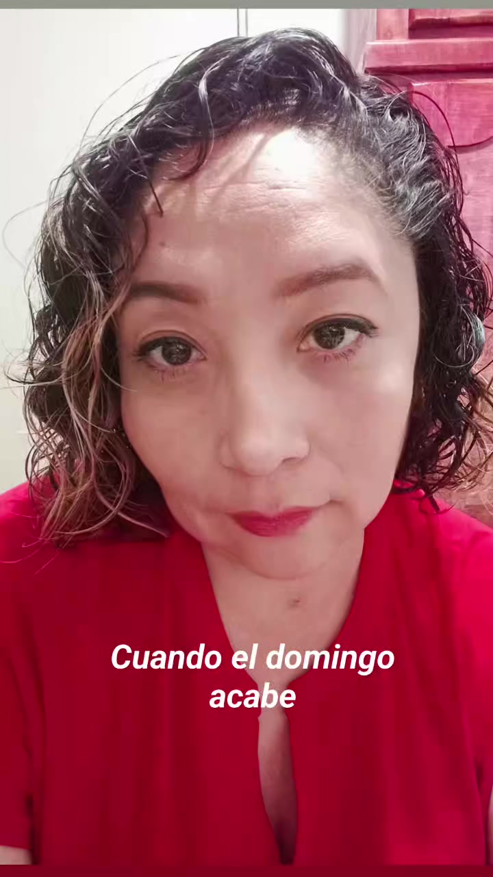 @Isabel_mARTz_dibujos.
