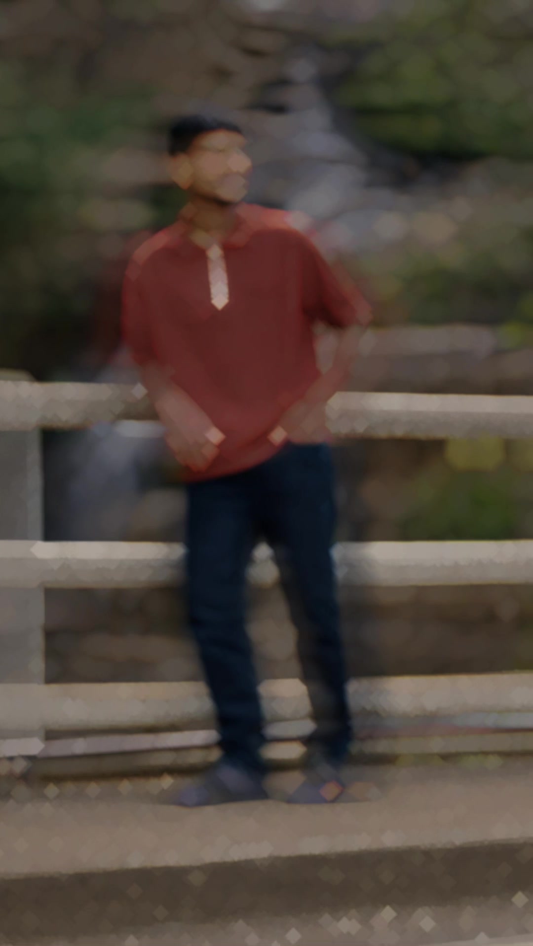 @ษι๐