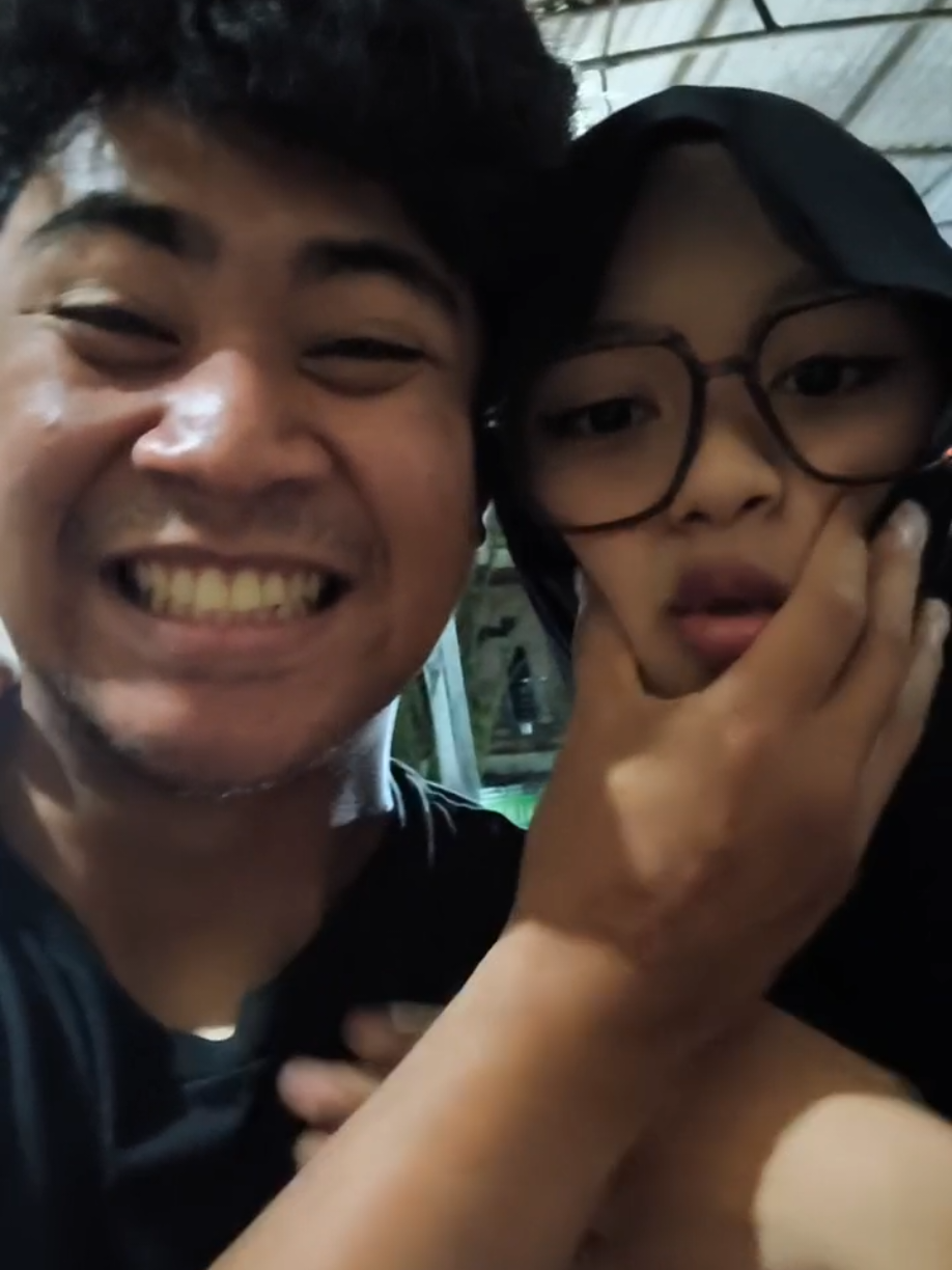 @suruii