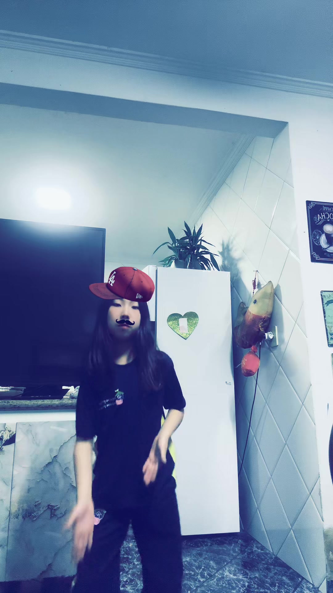 @Keke🦭
