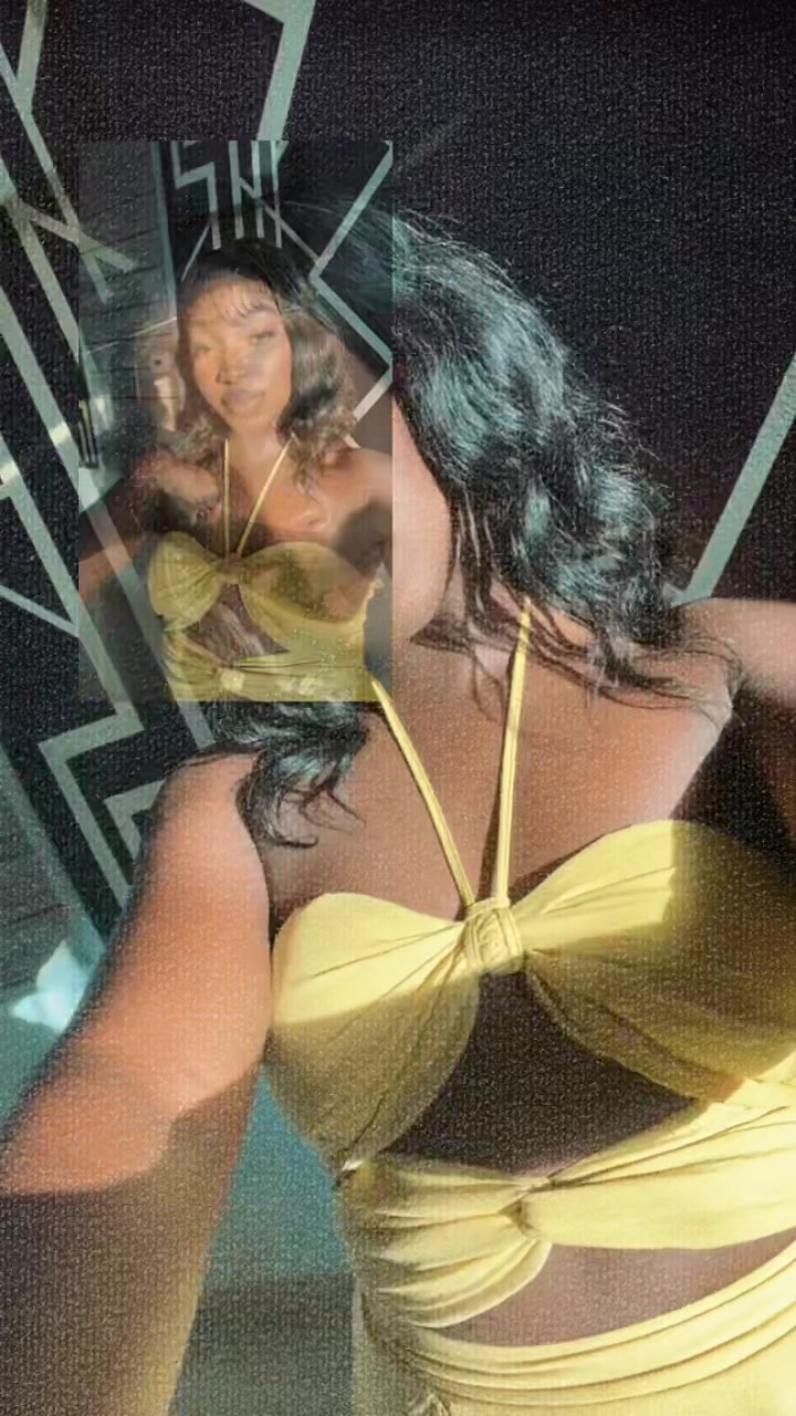 @Chynaaa