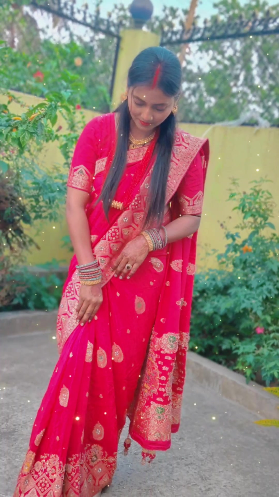 @mehta pinki00