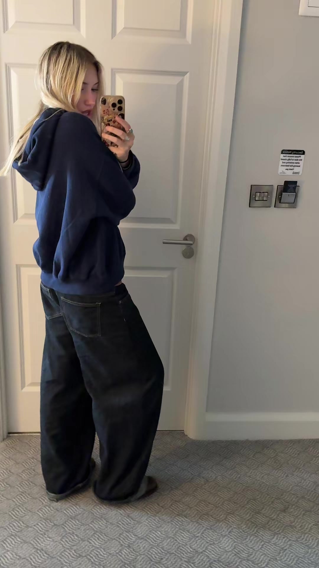 @mads ⎕