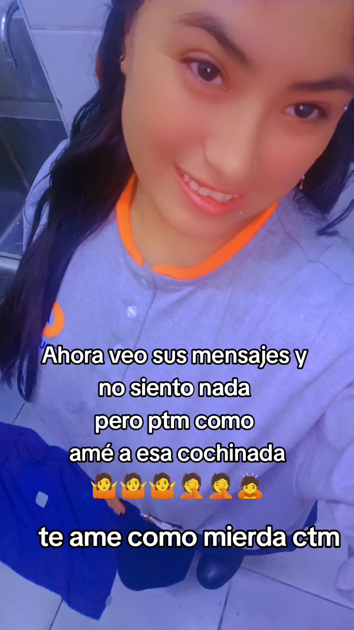 @Lucerito14