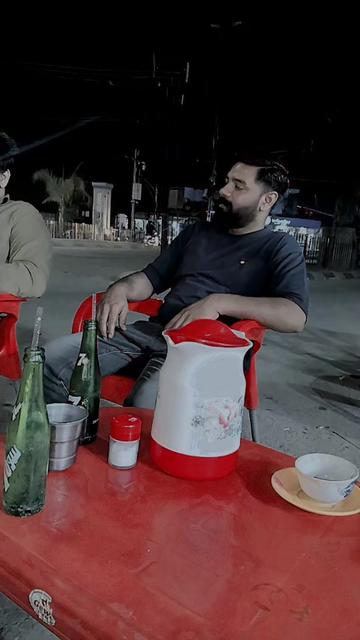 @Mughal 550
