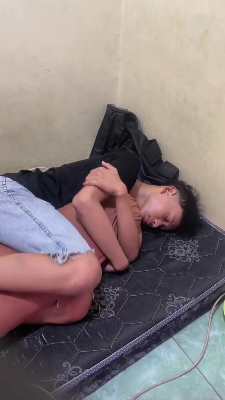 @ig.fikriakbarrrr_