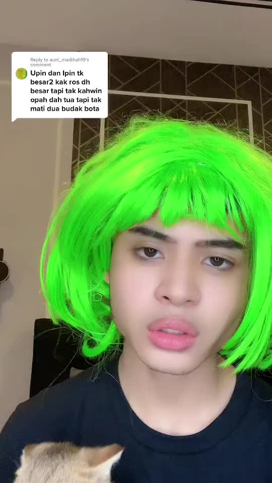 @9