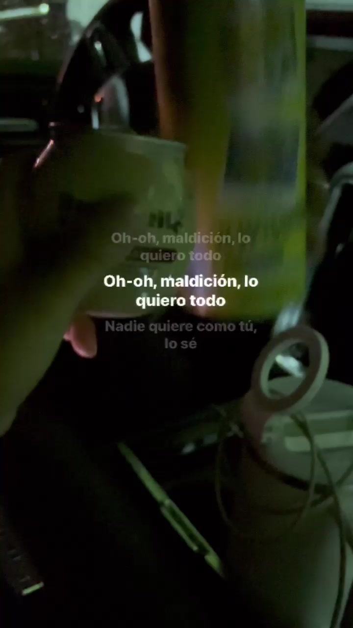 @lilianchislla