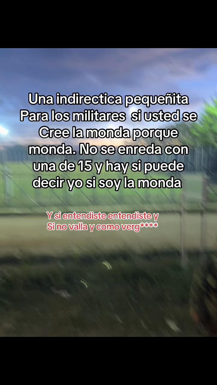 @🎀 Pao🎀