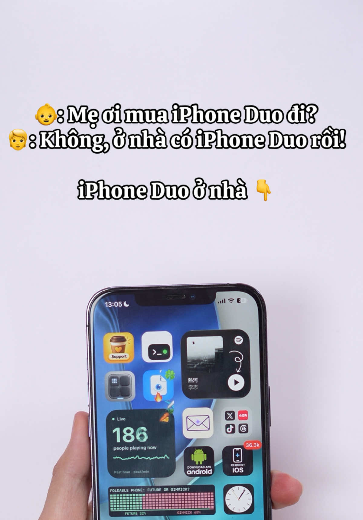 @nguoichoihetao