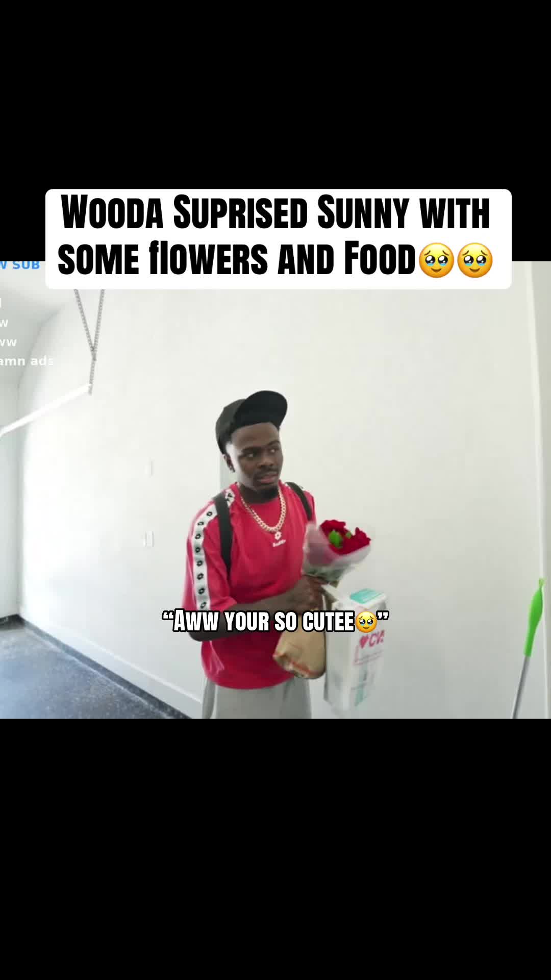 @exclusiveclippedit