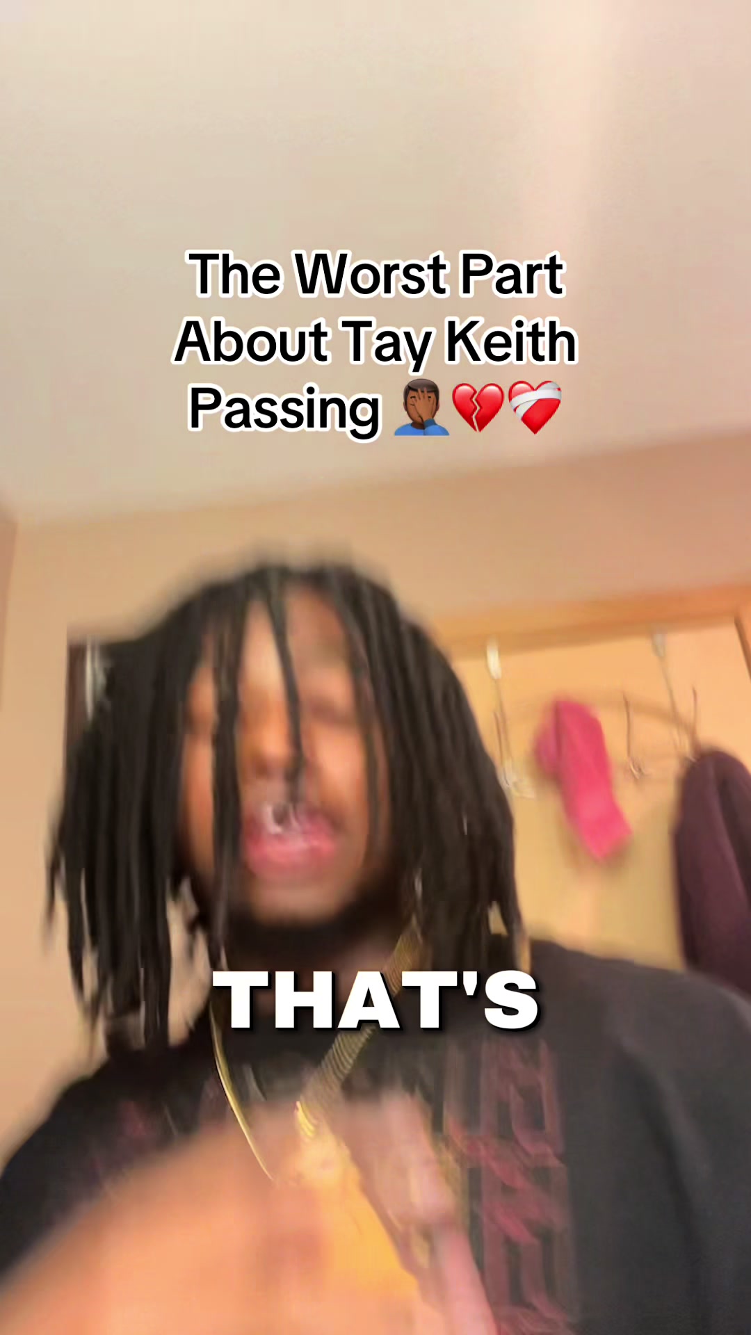 @zaygonslay