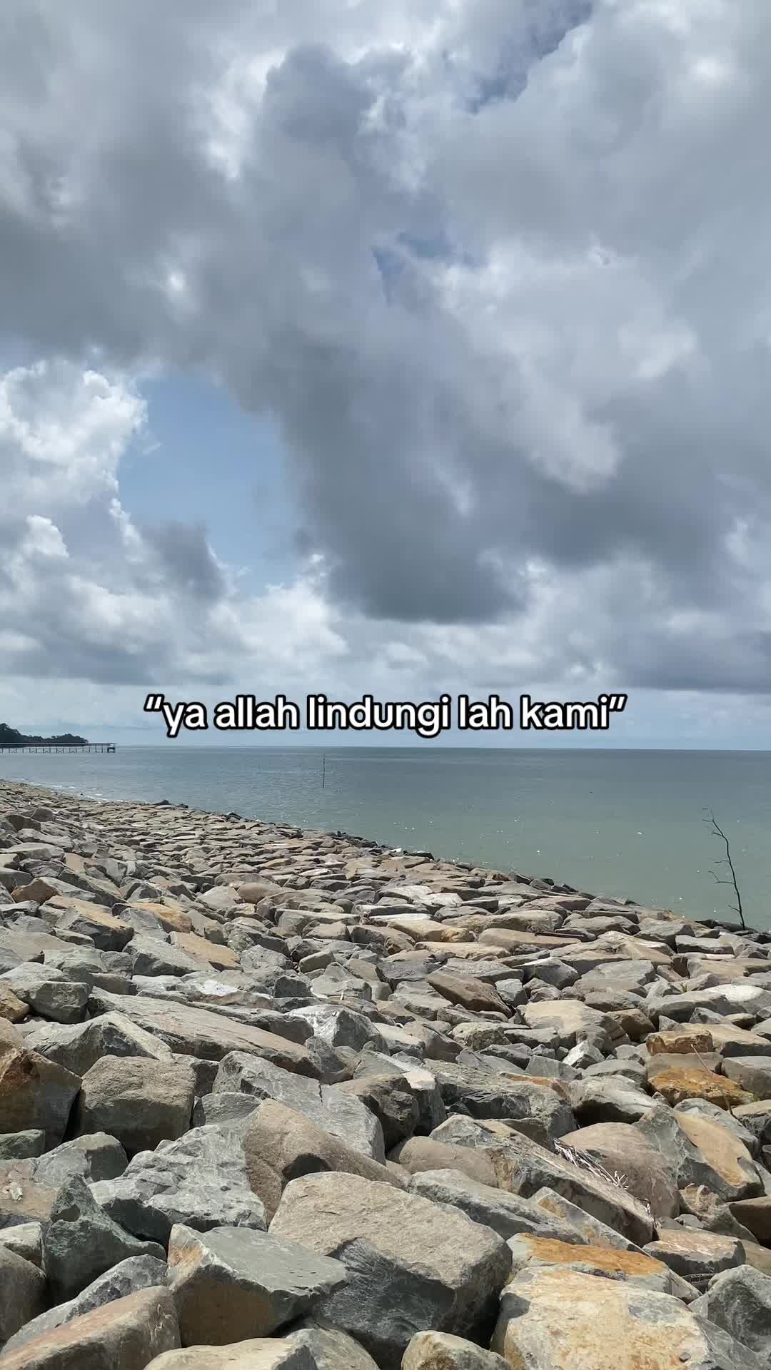@๐ฒ๐๐ช๐ท ๏ฃฟ