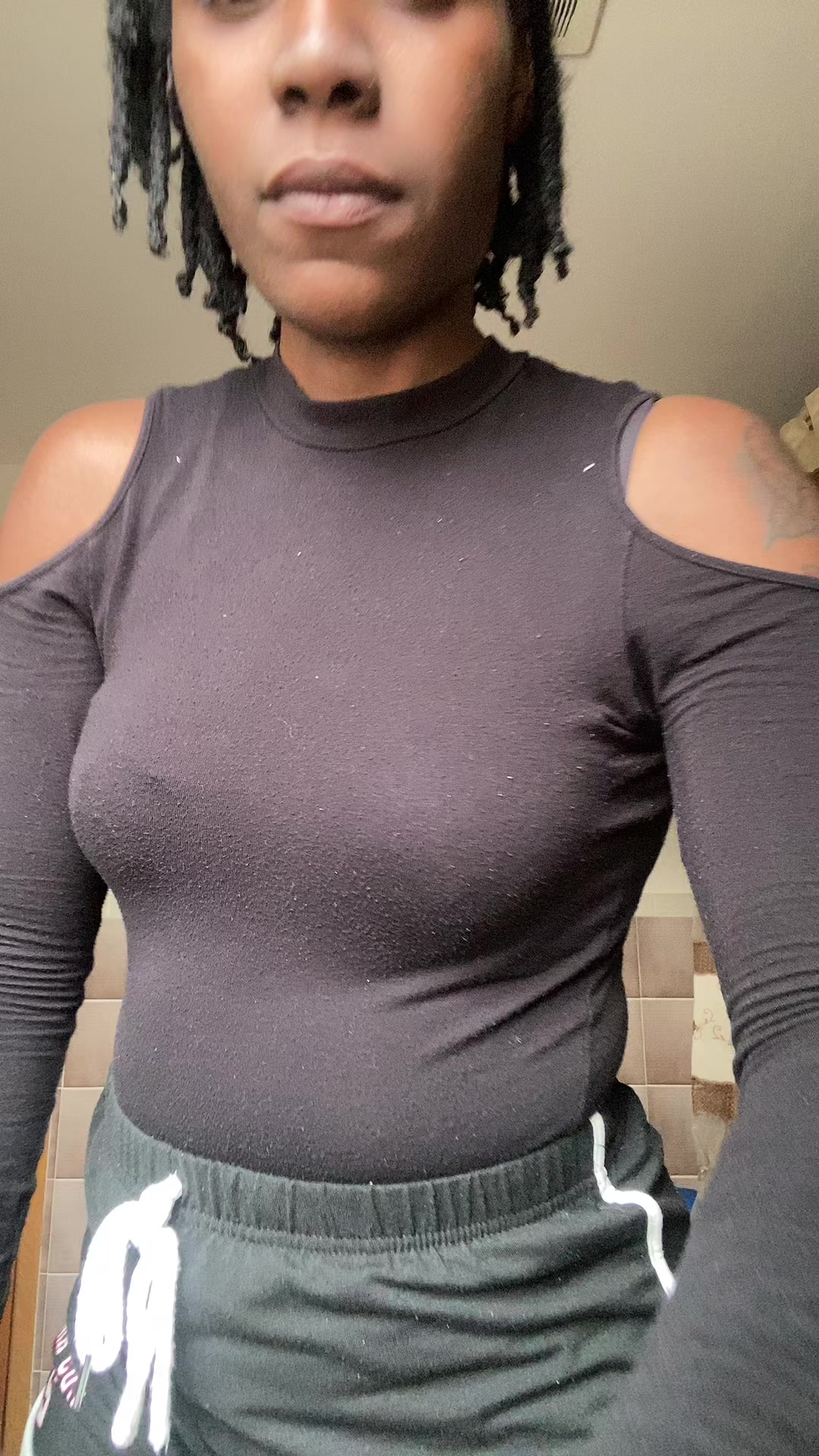 @QueenBeauty🇺🇸🇨🇦🇭🇹❤️