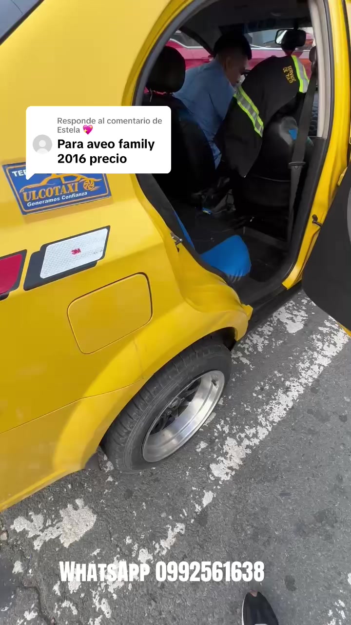 @RL Android car audio