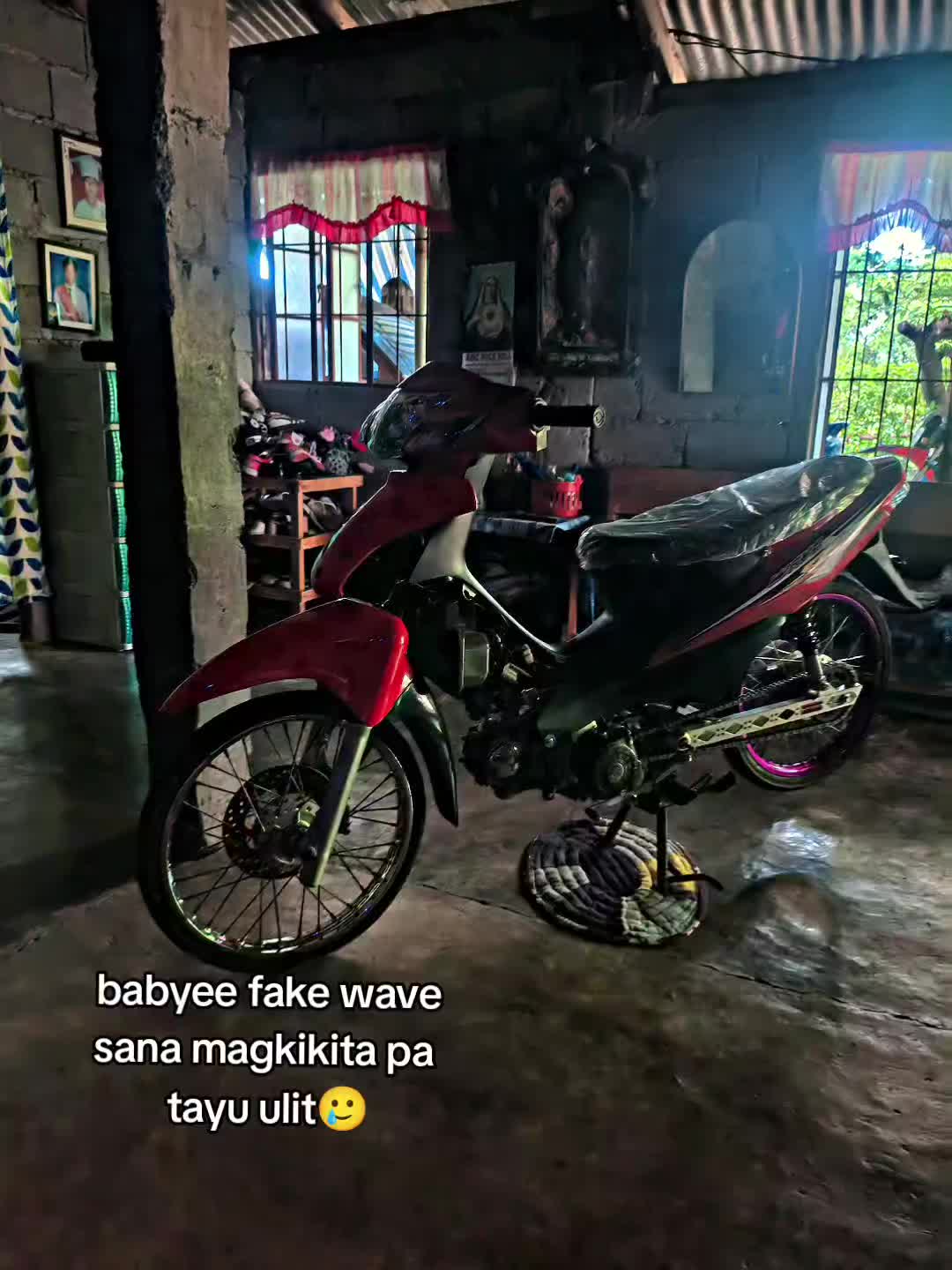 @it's_your_renz🧑🔧