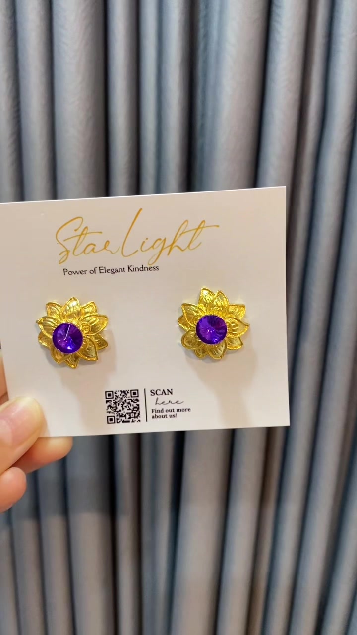 @Starlight_Aksesoris