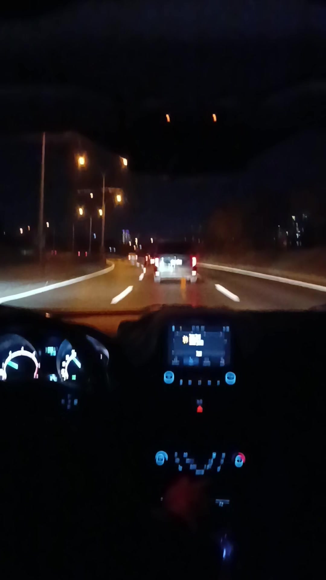 @&Ouml;zkan Boz☑️
