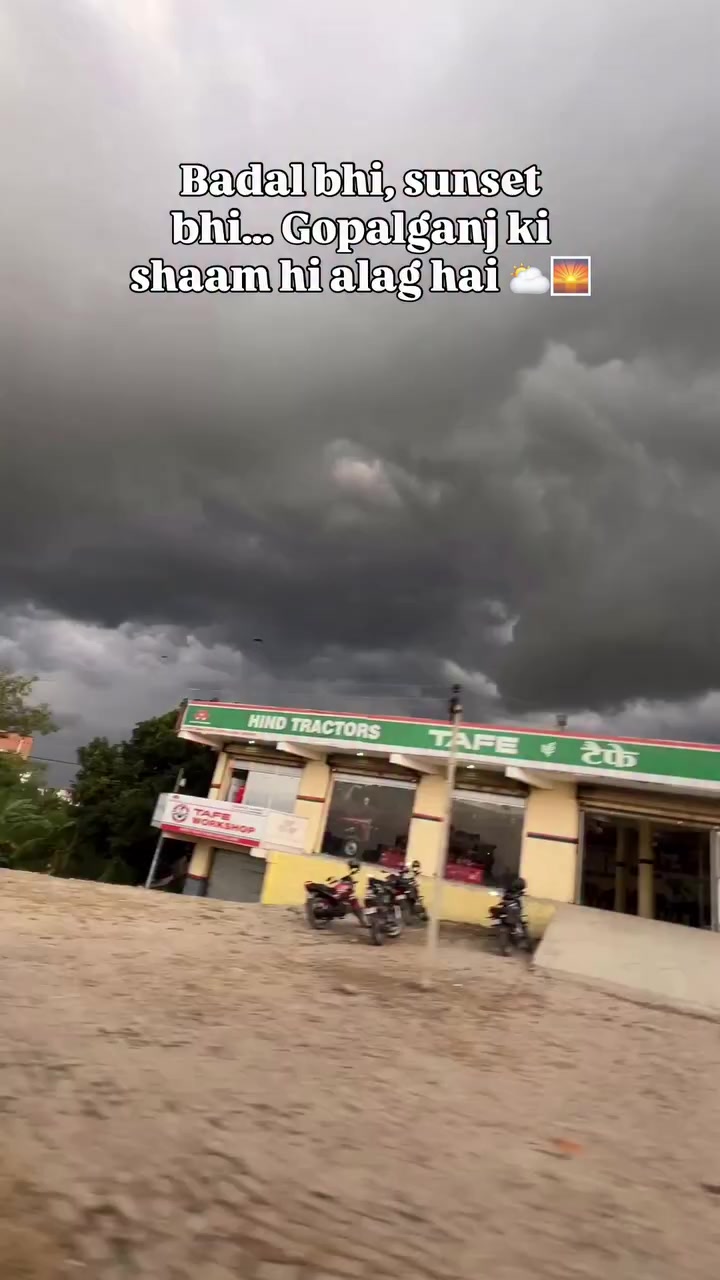 @🇮🇳Kamruddin🇮🇳