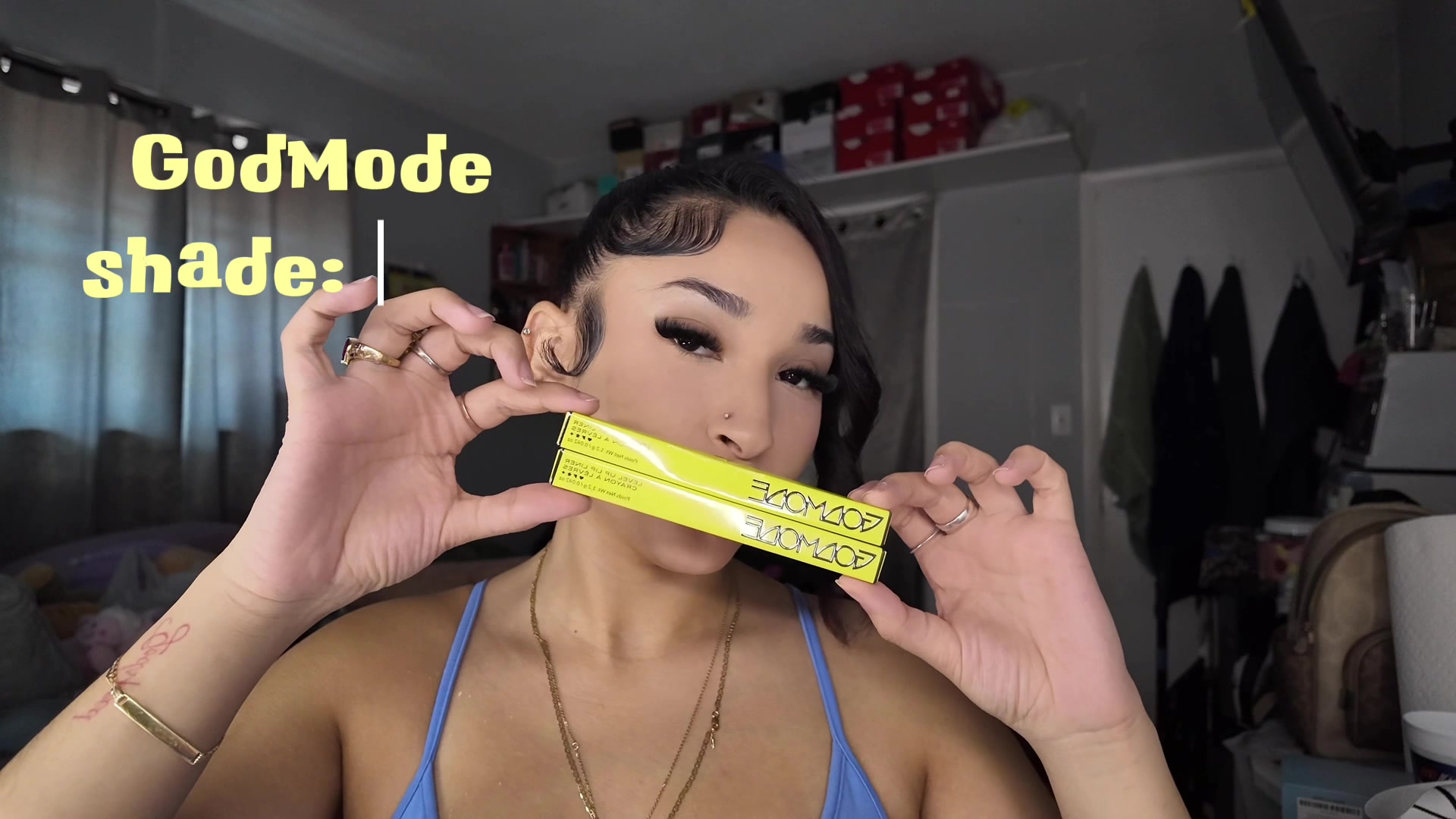 @xookimberlyyy