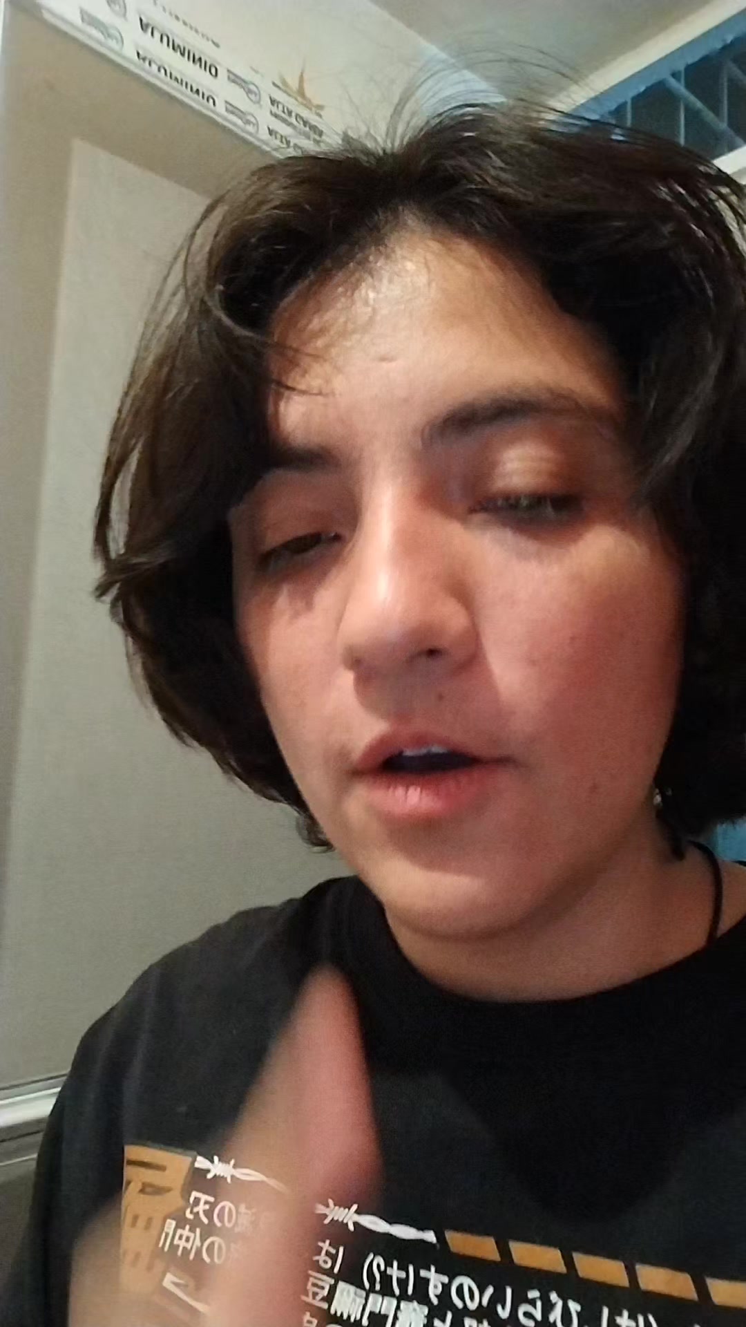 @Polli Padilla