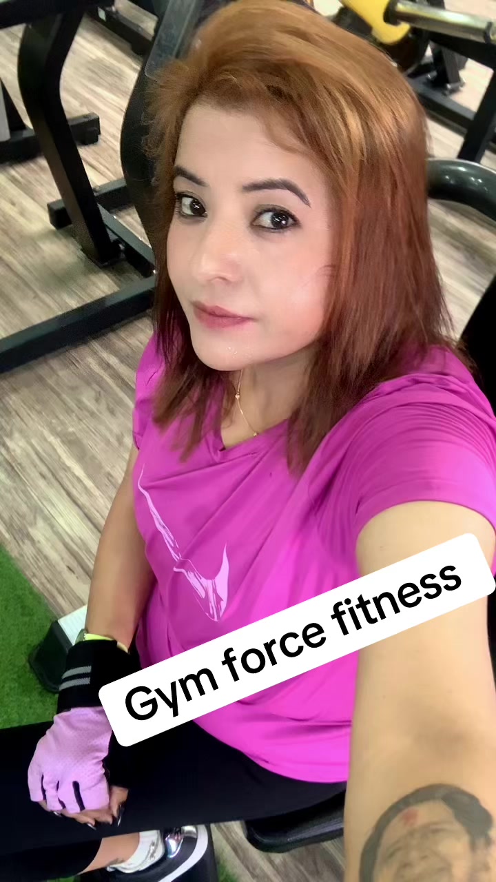 @shovabasnet059