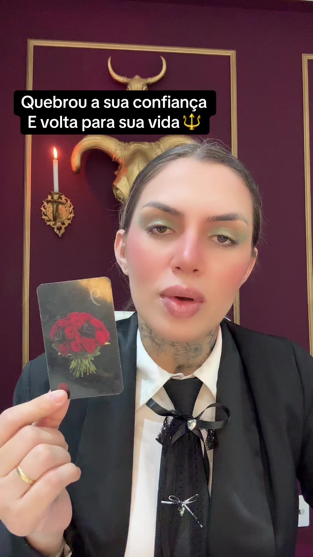 @Maia.Leão🌘