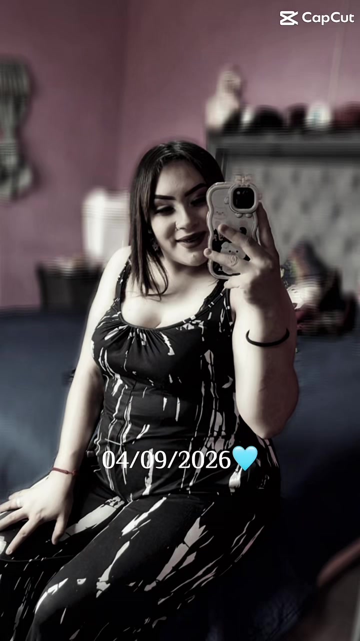 @Lizeth 🦋