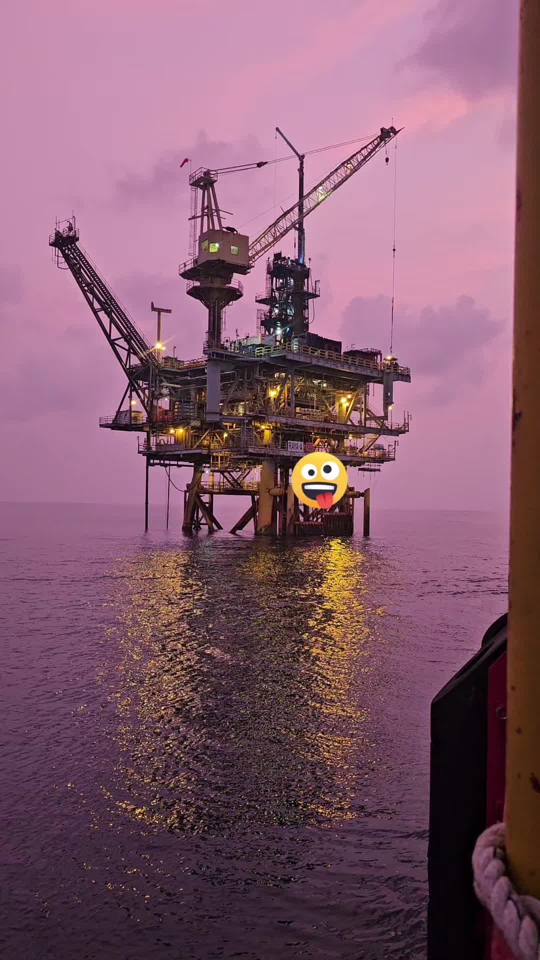 @De🆖️