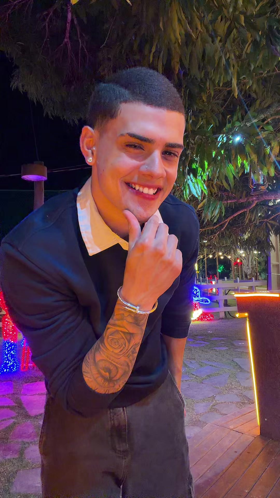@vini.sorriso