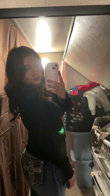 @alwaysmad.leona
