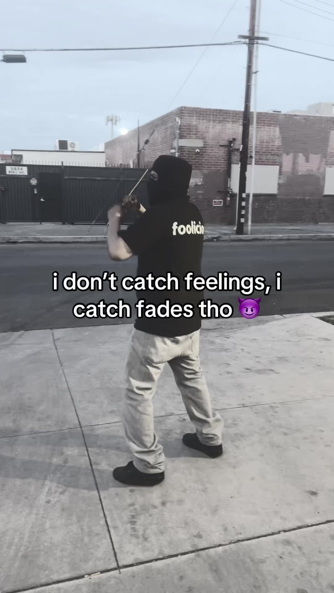 @skimaskfoo