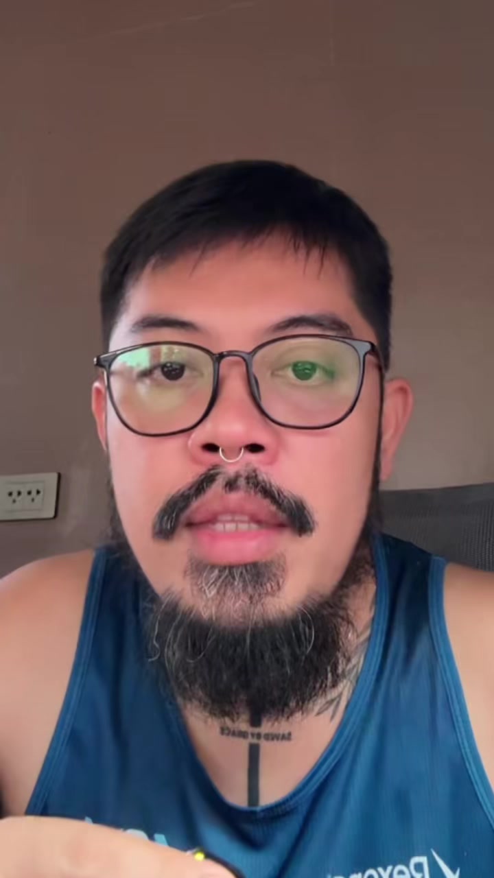 @Bisayang VA