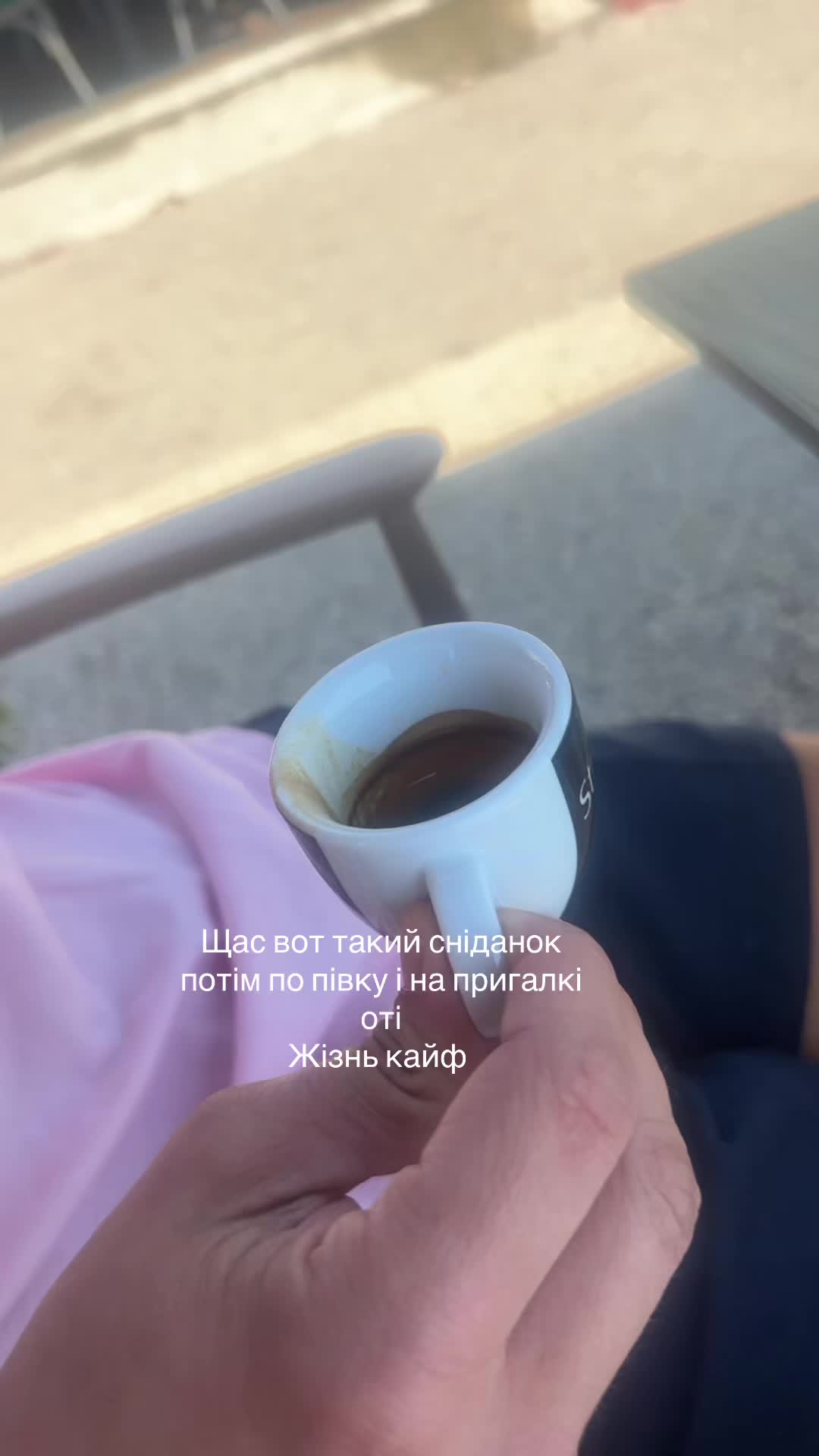 @Тетяна Карапузова