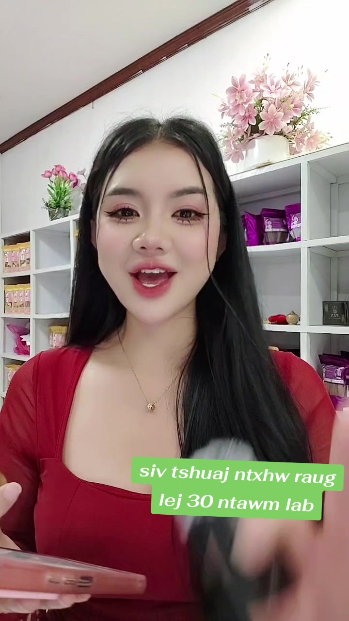 @user47559400626