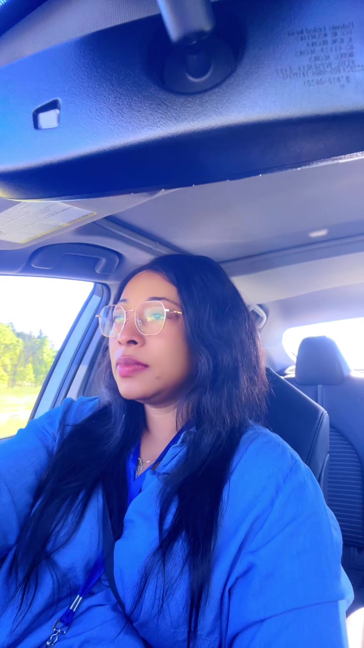 @tinainspiresdaily