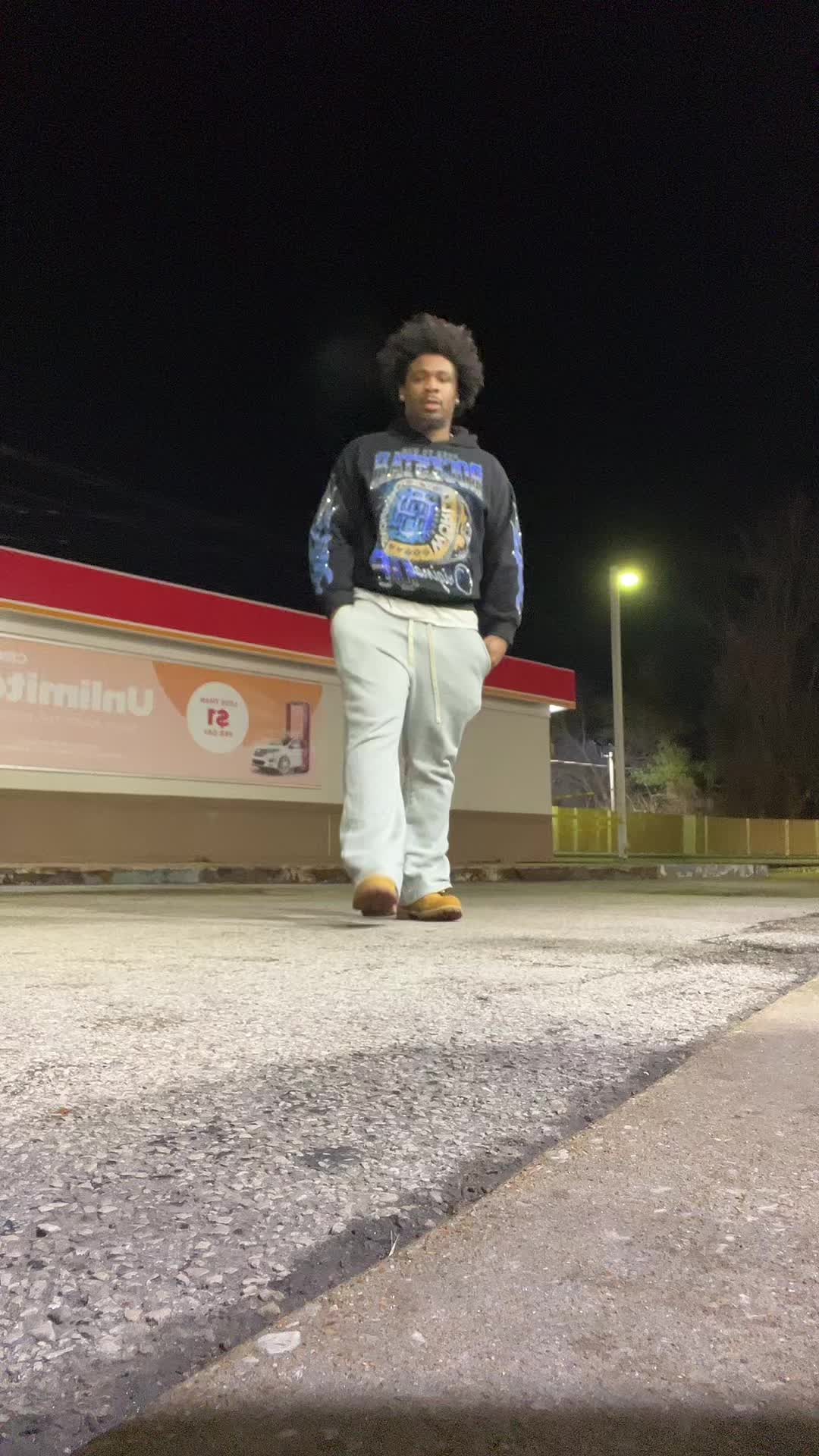@Yt: JOMAFIA