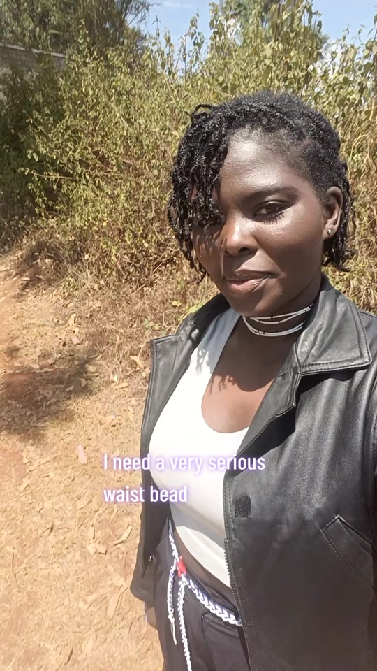 @WANGARI SK