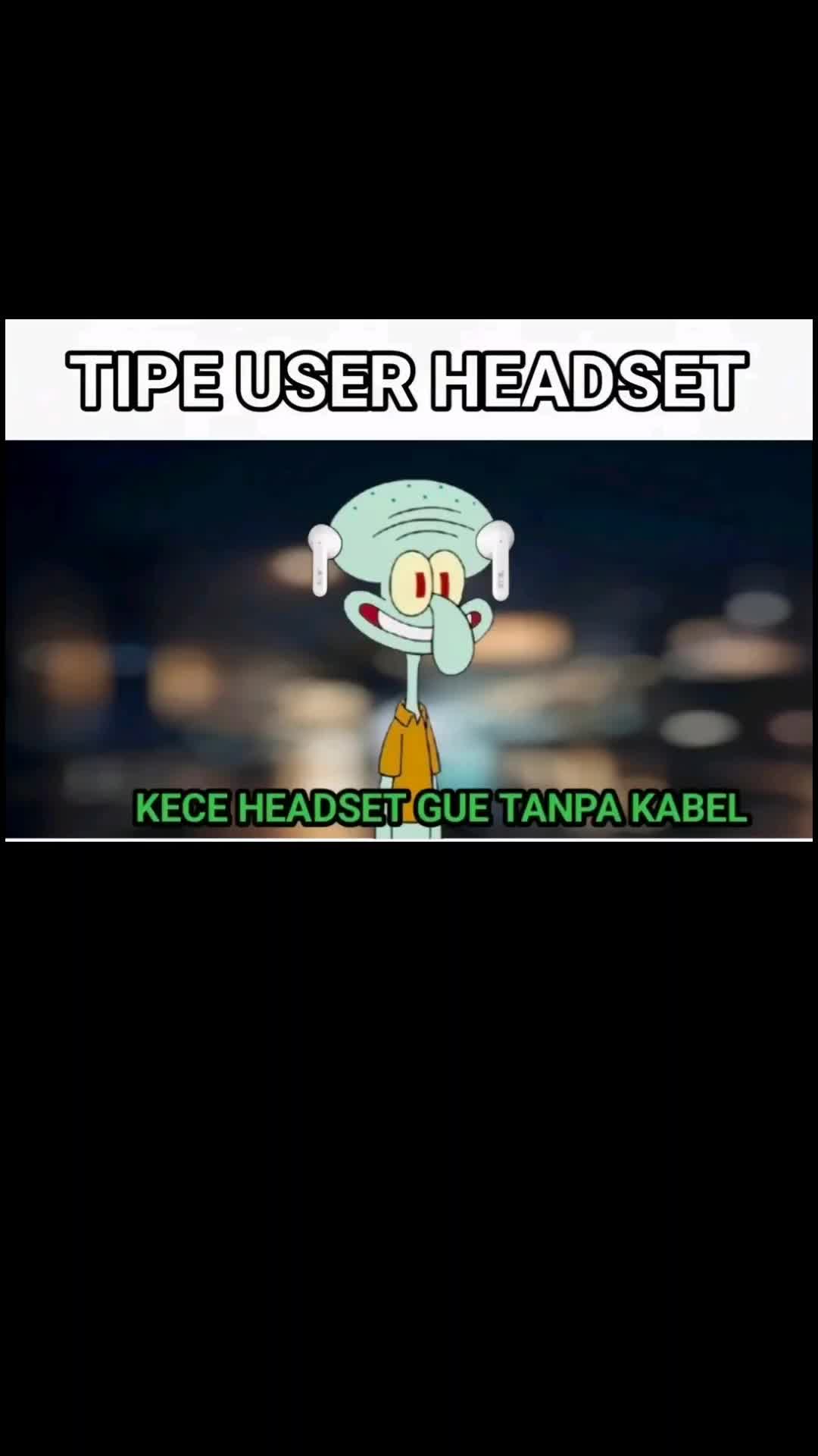 @Karumbang
